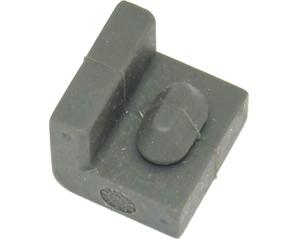 Rotax Max Evo Rubber Buffer For Exhaust Cradle (Each)