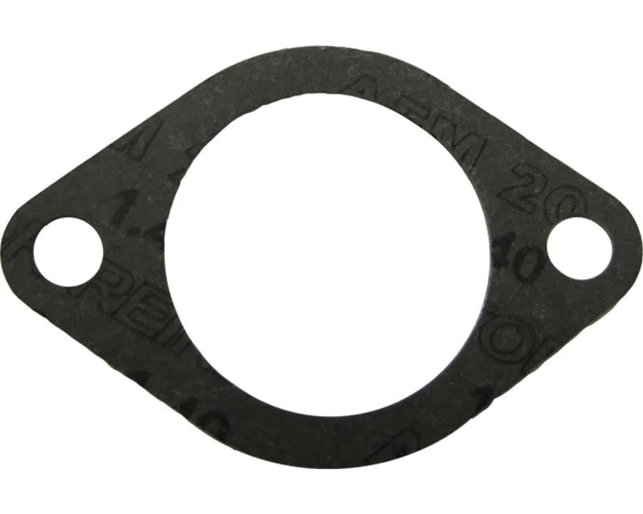 ROTAX EXHAUST MANIFOLD GASKET