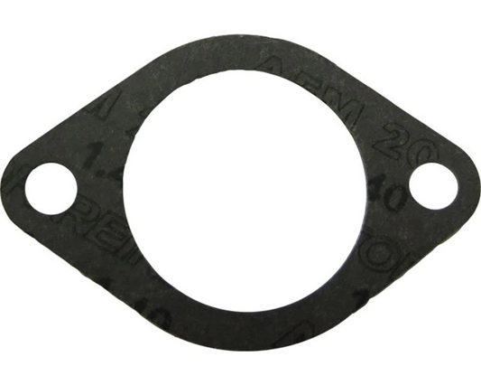 ROTAX EXHAUST MANIFOLD GASKET