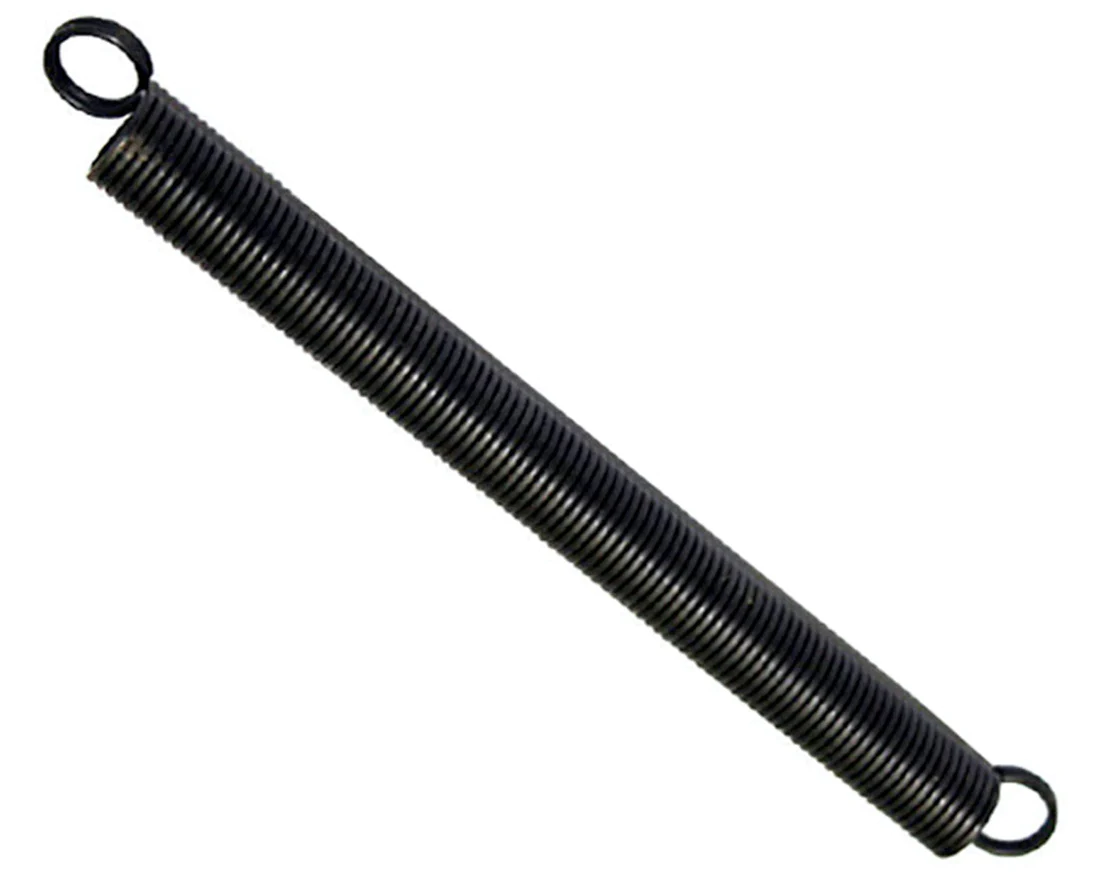 Rotax Max Evo Exhaust Tension Spring (Each)
