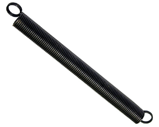 Rotax Max Evo Exhaust Tension Spring (Each)
