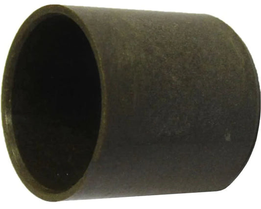 Rotax Max Sleeve For 11T Sprocket