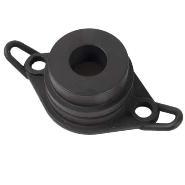 Rotax Max Evo Exhaust Manifold Flange