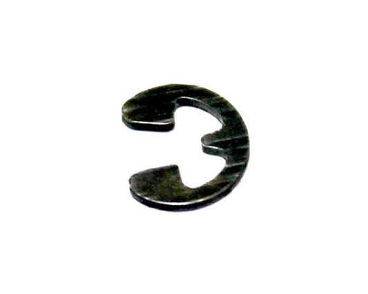 K27 / K57 / K98 NEEDLE CIRCLIP FOR ROTAX MAX CARBURETTOR