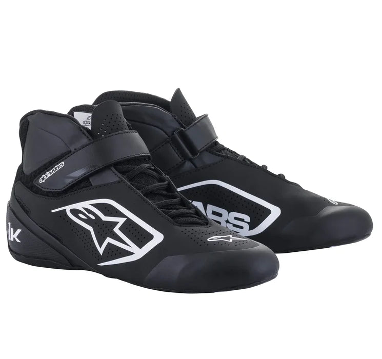 Alpinestars Tech-1 K V2 Shoes / Boots