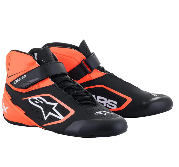 Alpinestars Tech-1 K V2 Shoes / Boots