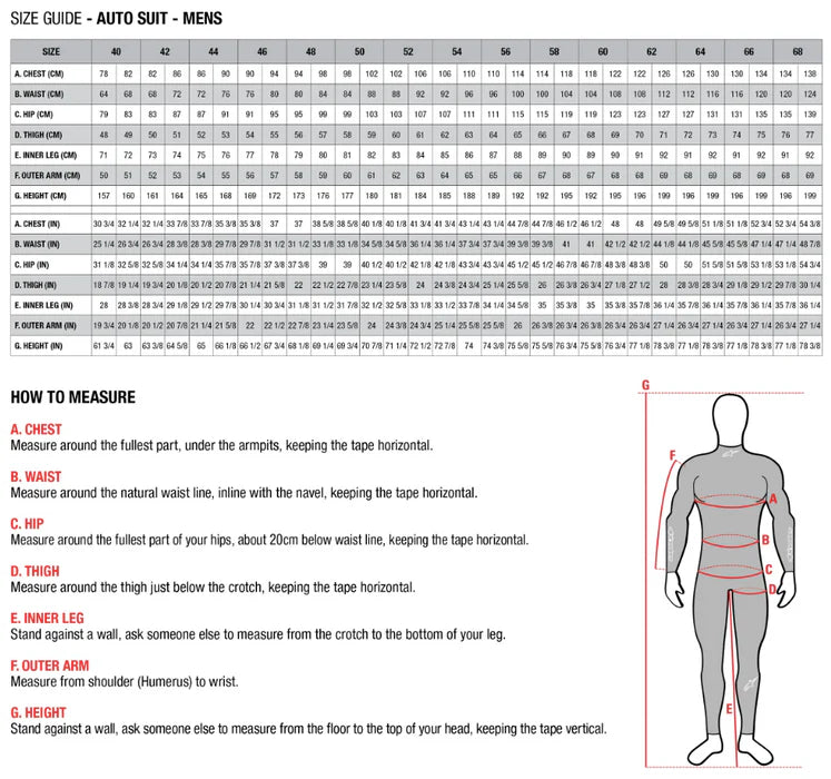 Alpinestars KMX-9 V2 Youth Graphic 3 Suit