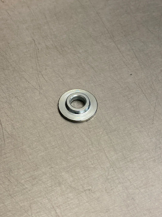 OTK Steering Column Safety Washer 2021 (M8)