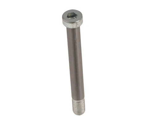 OTK Stub Axle Bolt M10