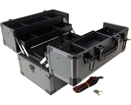 Deluxe Park Ferme / Mechanics Tool Box
