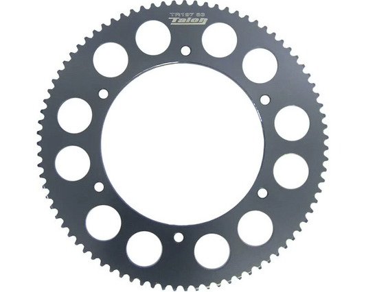 TALON 219 PITCH SPROCKET