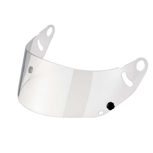 CK-6 Kart Visor