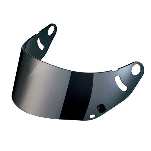 CK-6 Kart Visor