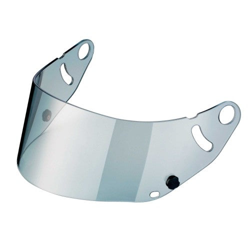 CK-6 Kart Visor