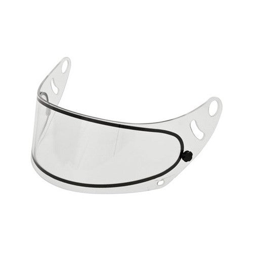 GP-6/SK-6 Car Dual Pane Visor