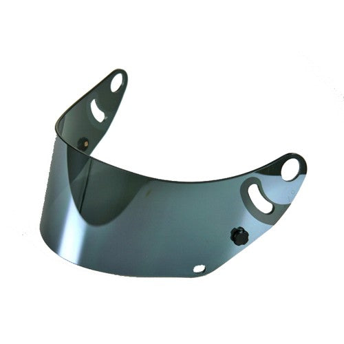 Arai CK-6 Mirror Visor