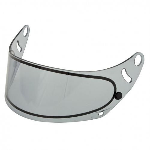 GP-6/SK-6 Car Dual Pane Visor