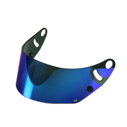 Arai GP-6/SK-6 Mirror Visor