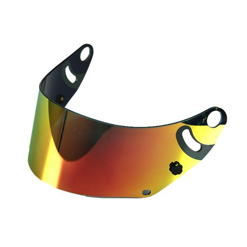 Arai GP-6/SK-6 Mirror Visor