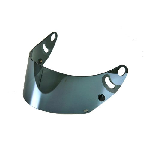Arai GP-6/SK-6 Mirror Visor