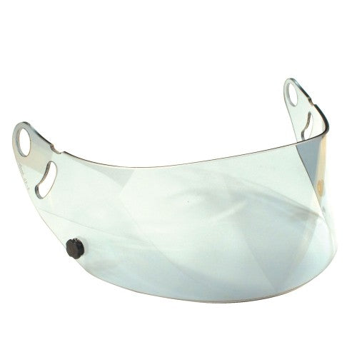 GP-6 SK-6 Car Visor