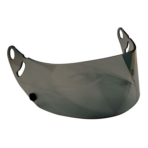 GP-6 SK-6 Car Visor