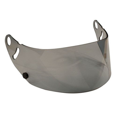GP-6 SK-6 Car Visor