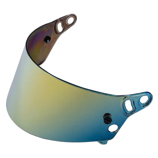 Bell HP5 / GT5 / Sport 5 / GT5 Sport Visor SE05 (Anti-Scratch/Anti Fog)