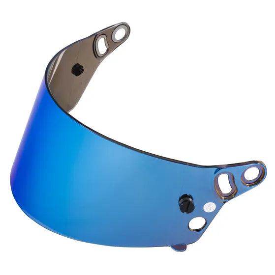 Bell HP5 / GT5 / Sport 5 / GT5 Sport Visor SE05 (Anti-Scratch/Anti Fog)