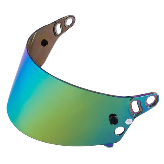 Bell HP5 / GT5 / Sport 5 / GT5 Sport Visor SE05 (Anti-Scratch/Anti Fog)