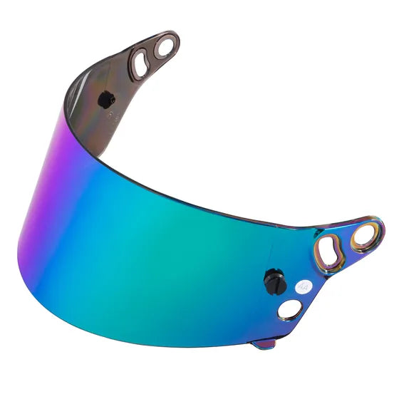 Bell HP5 / GT5 / Sport 5 / GT5 Sport Visor SE05 (Anti-Scratch/Anti Fog)