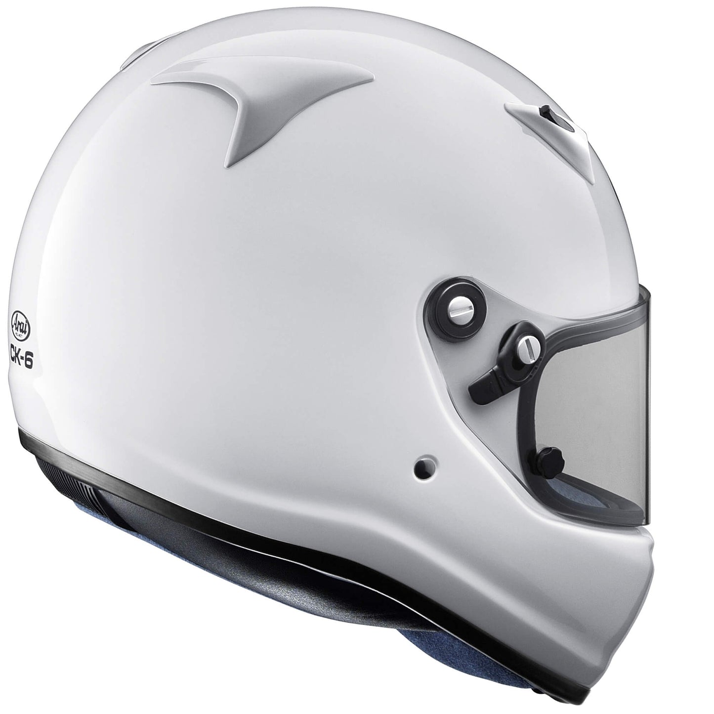 Arai CK-6 (CMR Approved)