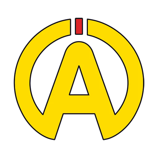 Alfano A1600 Sensor cable for RPM 250cm