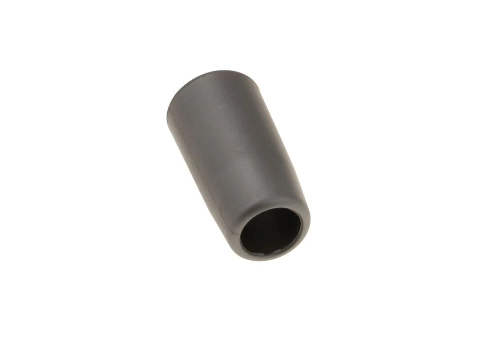 OTK Side Pod bar Grey Sleeve