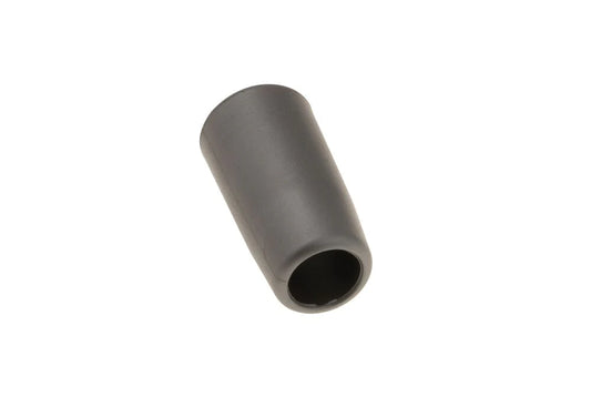 OTK Side Pod bar Grey Sleeve