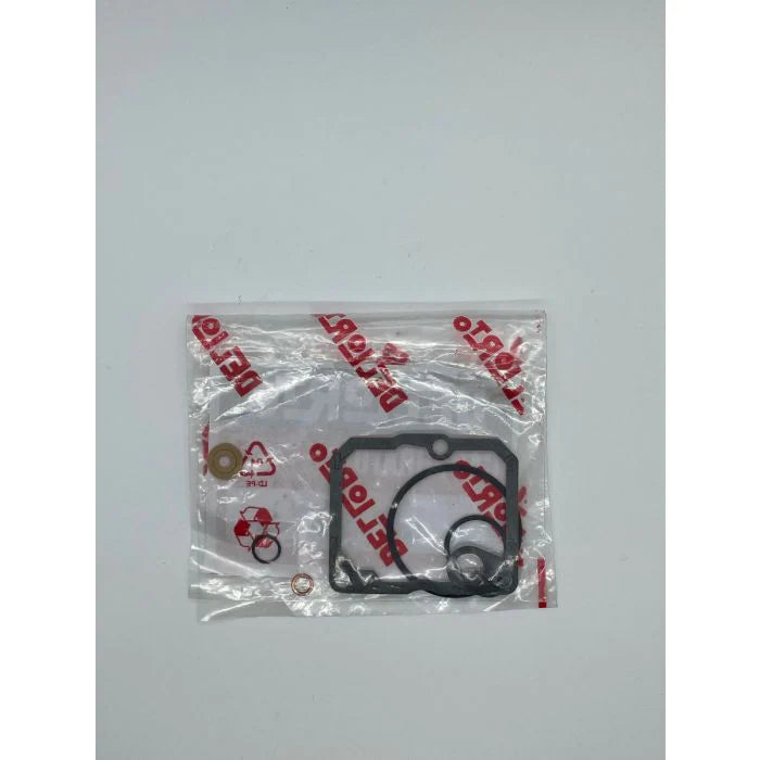 Rotax Max Carb gasket set