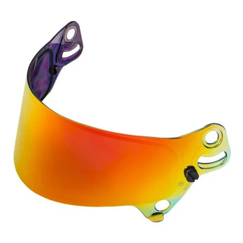 Bell Motorsport SE03 ML Visor 3mm DS / AF