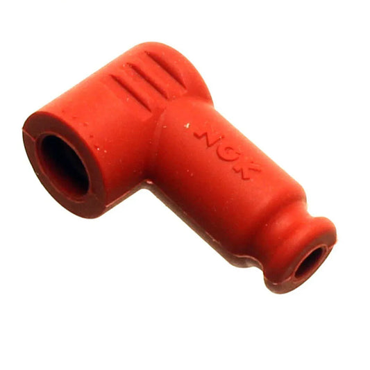 Rotax Spark Plug Connector
