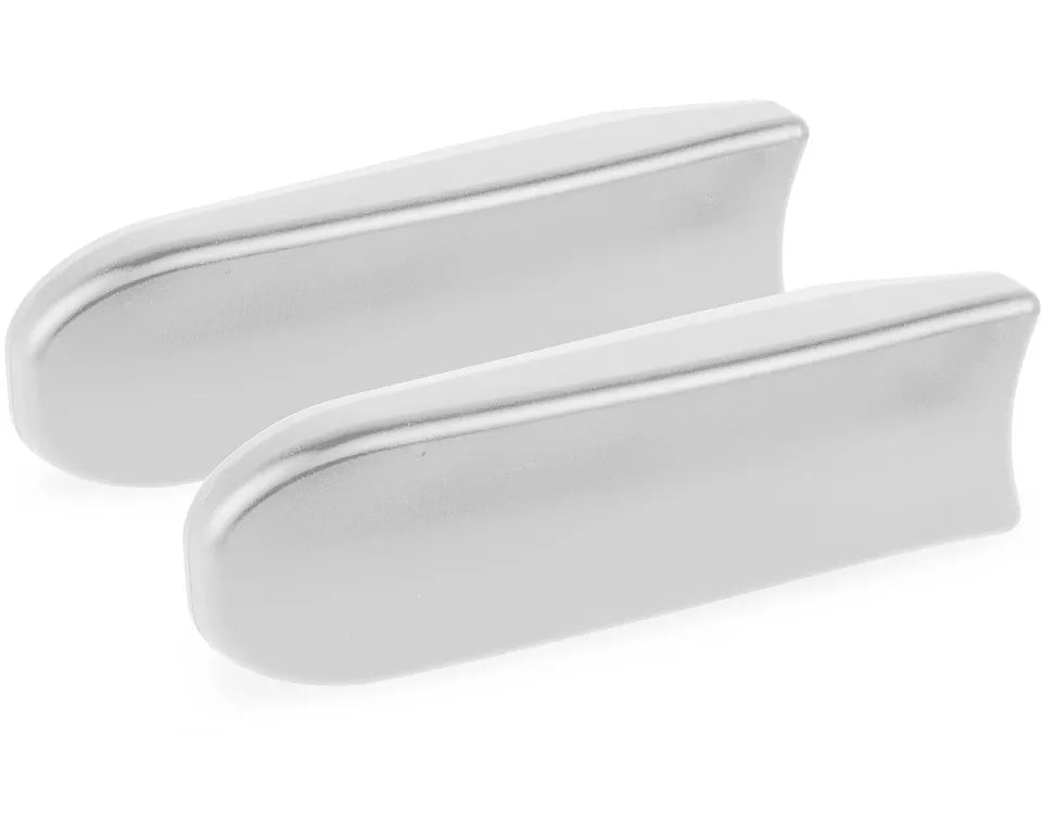 Side Pod MK20