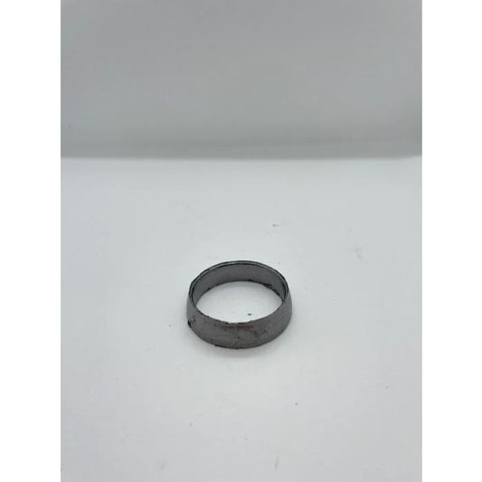 ROTAX EXHAUST GASKET SEALING RING
