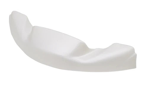 Front Fairing M10 (White)