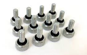 OTK Bead retainers (each)