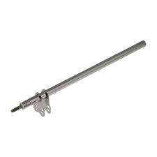 OTK Steering Column 470mm Standard