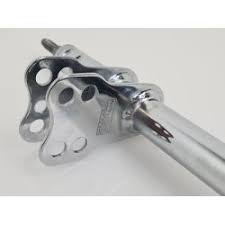 OTK Steering Column 470mm Standard