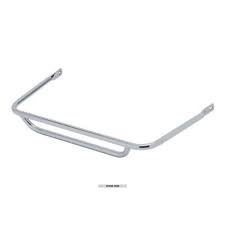 OTK M6-M10 Upper front bumper Bar Cik-Fia