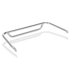 OTK M6-M10 Upper front bumper Bar Cik-Fia