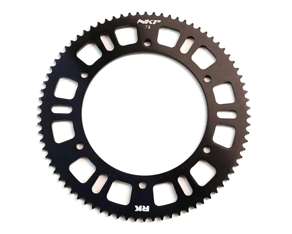 RK 219 Sprocket