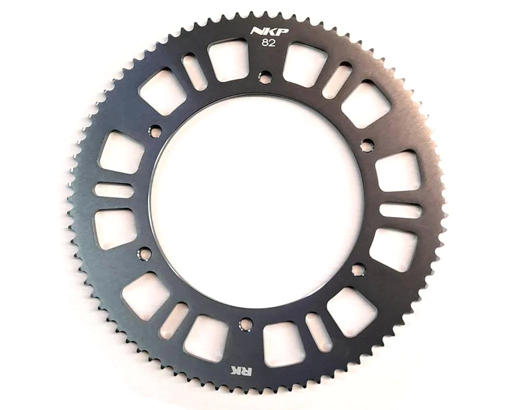 RK 219 Sprocket