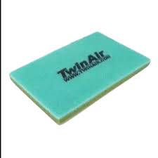 Rotax FILTER ELEMENT