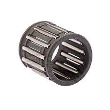 Rotax Needle Cage Clutch Bearing